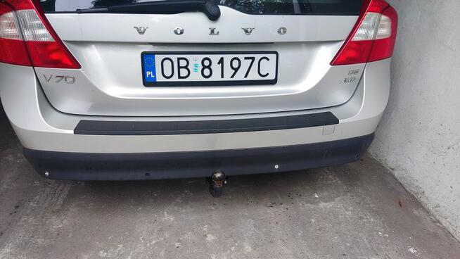 Sprzedam samochód