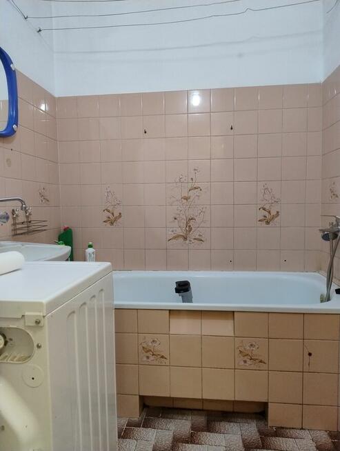 2 pokojowe mieszkanie w Radomsku do wynajęcia