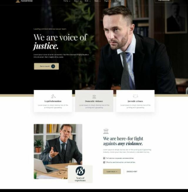 Strony sklepy internetowe SEO