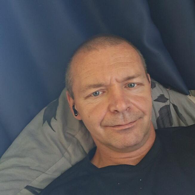 Poznam kobietę na całe życie