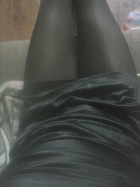 Witam