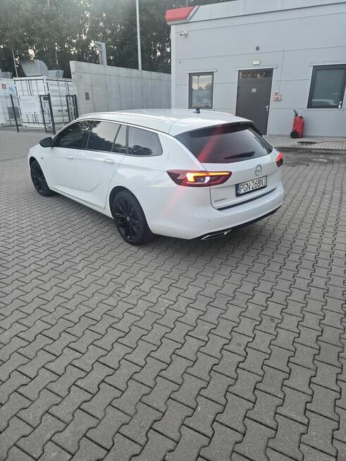 Sprzedam samochód