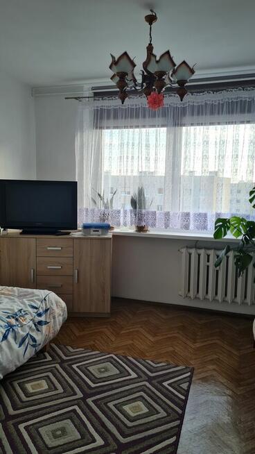 Koziegłowy 70 m2 3 pokoje