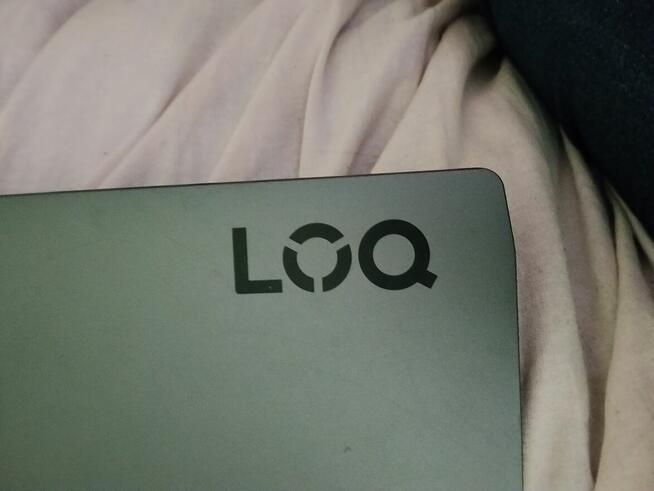 Lenovo nedbok
