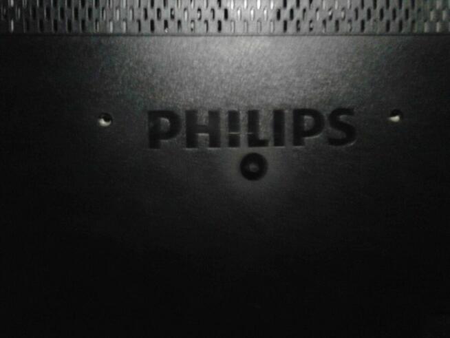 telewizor philips