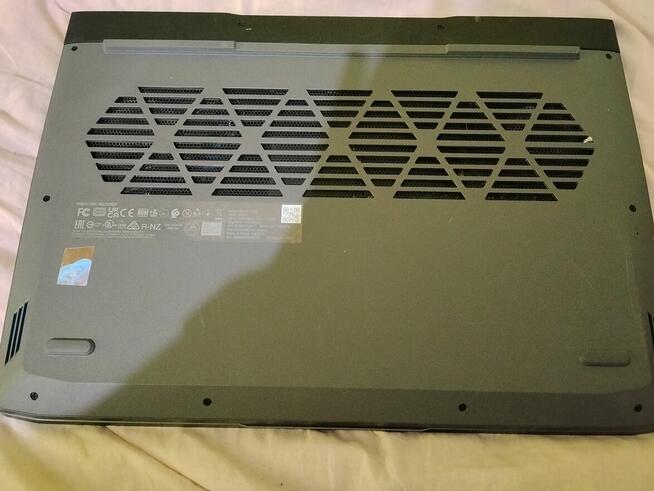 Lenovo nedbok