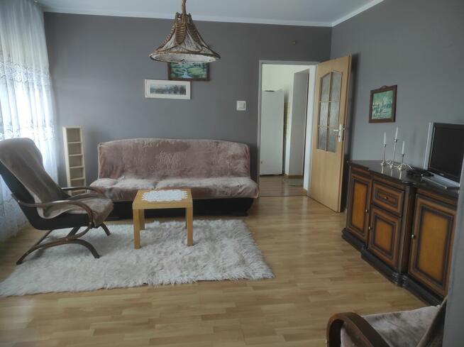 Do sprzedania dwa mieszkania