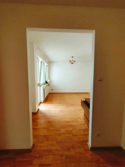 Mieszkanie do wynajęcia 48m2 - Sobieskiego 18b - Toruń