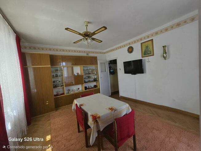 Twoje schronienie światło i przyroda w Gorlicach