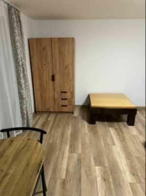 Kwatery pracownicze, noclegi, Niepołomice Bochnia Gdów