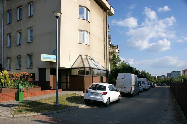 Komfortowe 80m2 na Pradze Południe w Warszawie za 6650zł/mc