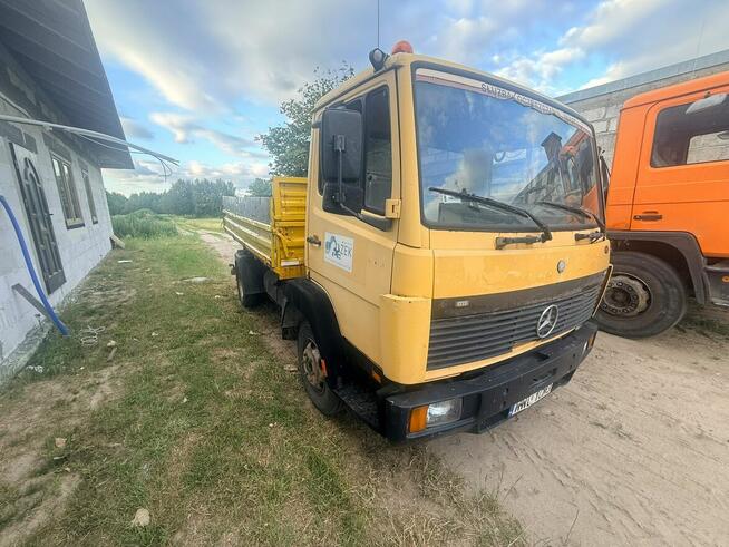 Skup aut TOYOT HIACE, COROLLA,LAND-CRUISER, HILUX 511-268-711
