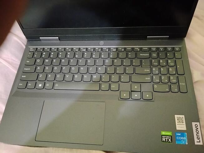 Lenovo nedbok