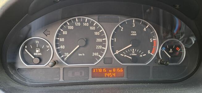 Udział w wysokości 1/2 w prawie własności w samochodzie BMW