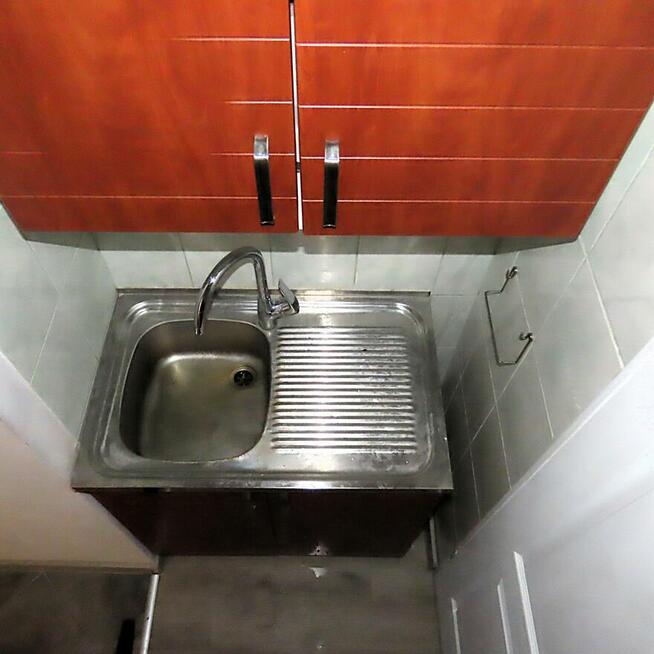 Komfortowe 80m2 na Pradze Południe w Warszawie za 6650zł/mc