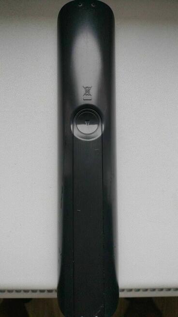 PILOT orginalny SAMSUNG AA59-00581A AA59-00638A AA59-00582A