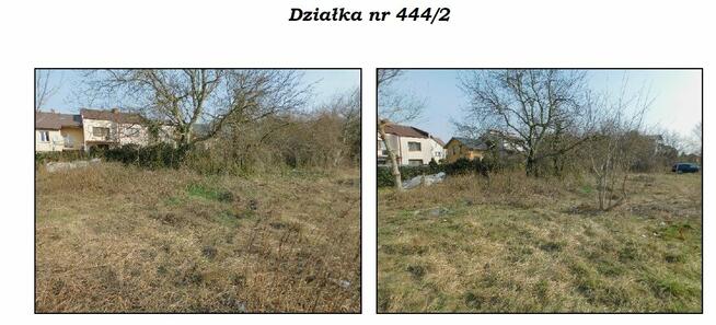 Syndyk sprzeda udział w nieruchomości