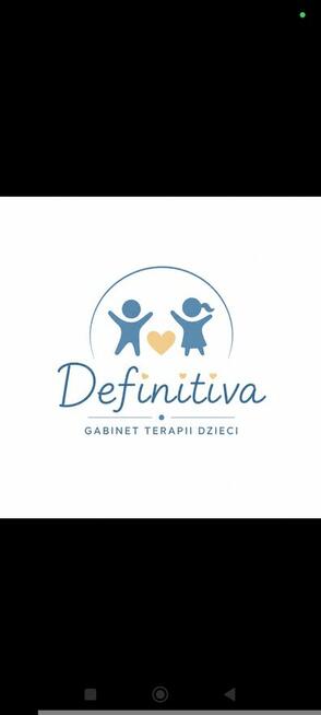 terapeuta integracji sensorycznej