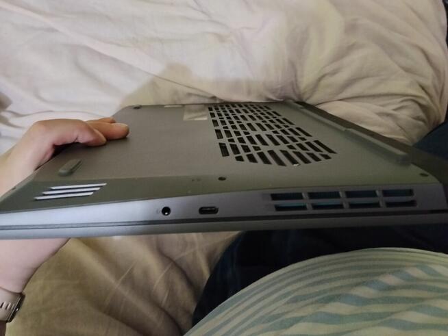 Lenovo nedbok