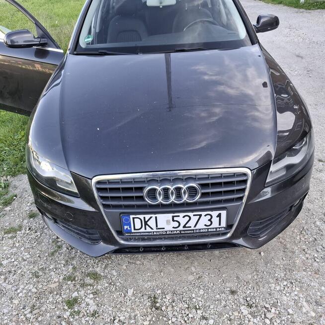 A4b8