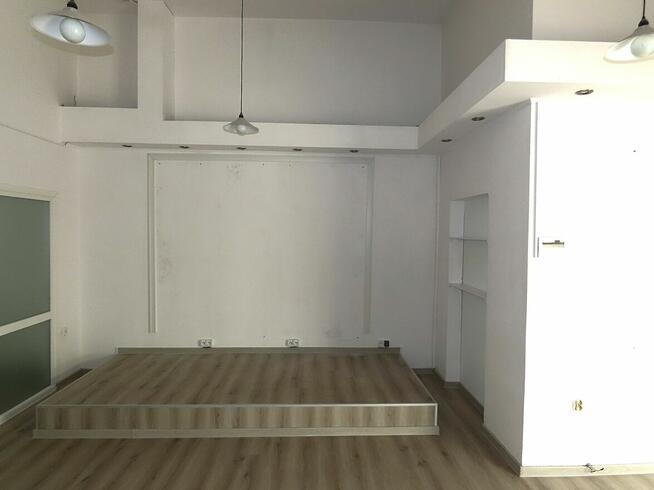 Komfortowe 80m2 na Pradze Południe w Warszawie za 6650zł/mc