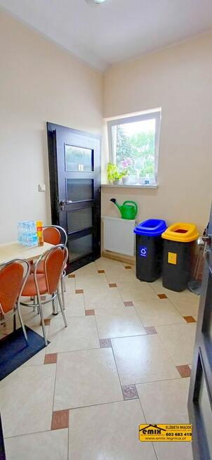 Lokal usługowy, 14m2, parking