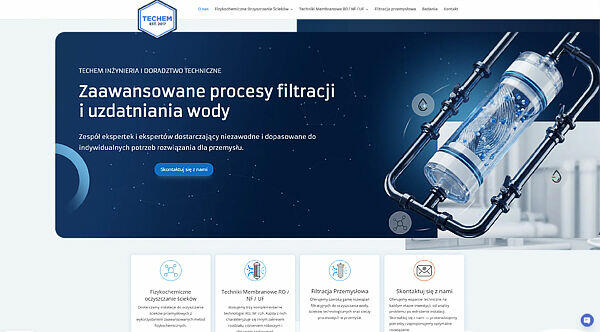 ► Strony WWW - uczciwie, solidnie od 25 lat! Pozycjonowanie.