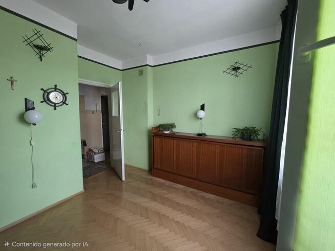 Twoje schronienie światło i przyroda w Gorlicach