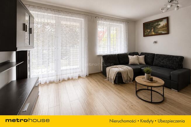 2 pokoje I Balkon I Blisko plaży I Kołobrzeg