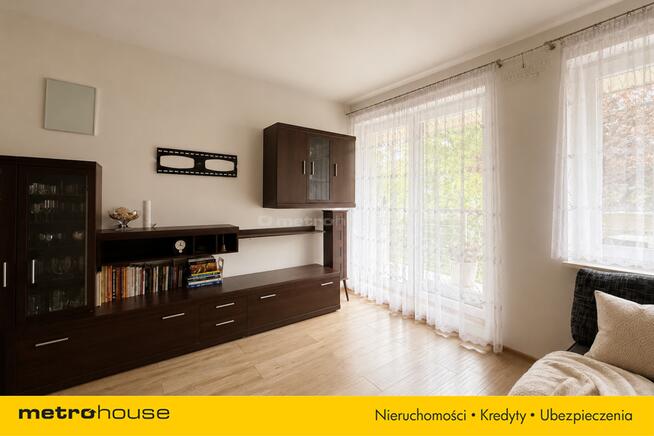 2 pokoje I Balkon I Blisko plaży I Kołobrzeg