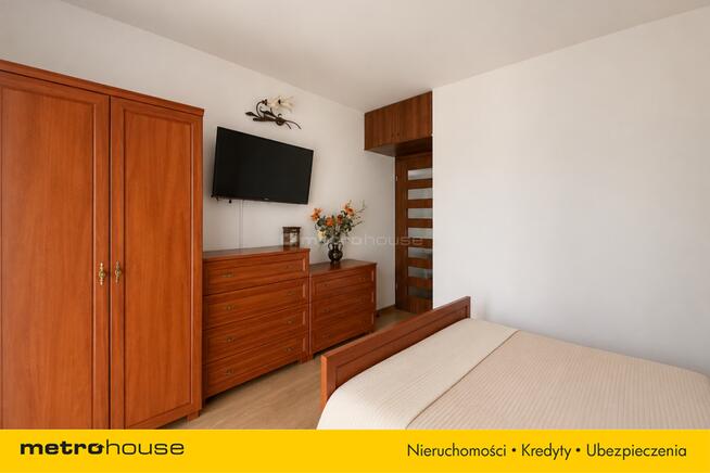 2 pokoje I Balkon I Blisko plaży I Kołobrzeg