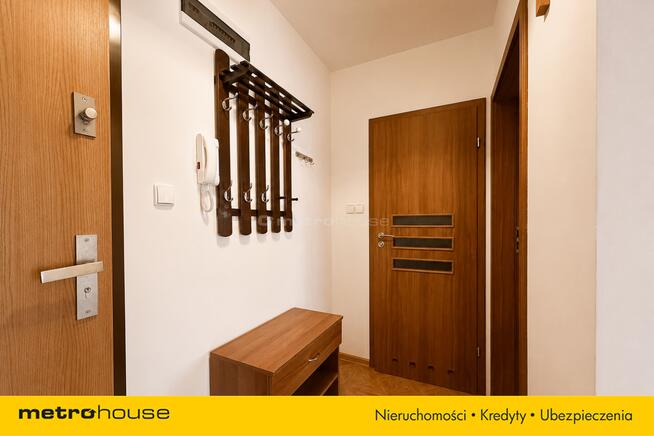 2 pokoje I Balkon I Blisko plaży I Kołobrzeg