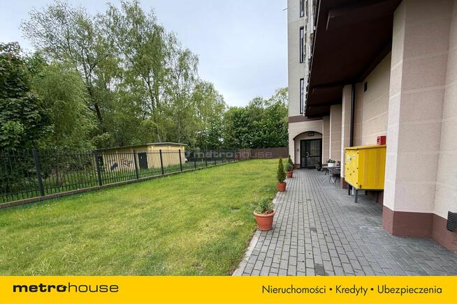 2 pokoje I Balkon I Blisko plaży I Kołobrzeg