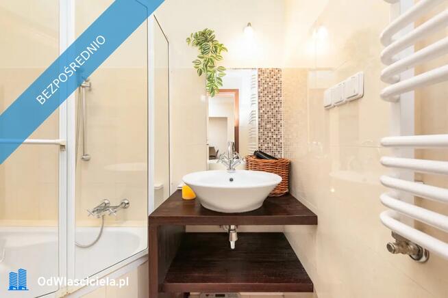 NOWOCZESNY I KLIMATYZOWANY APARTAMENT, CENTRUM FABRYKA NORBLINA, CICHE