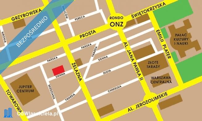 NOWOCZESNY I KLIMATYZOWANY APARTAMENT, CENTRUM FABRYKA NORBLINA, CICHE
