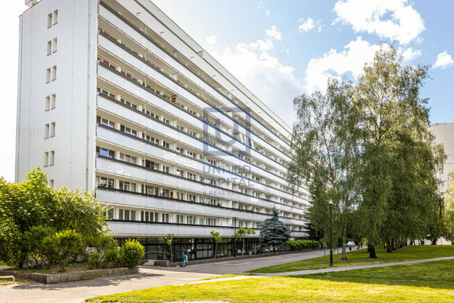 Mieszkanie Warszawa gm. Żoliborz Żoliborz,