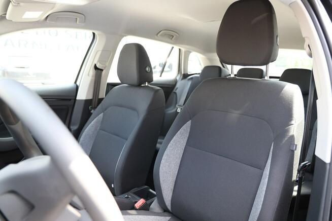 Škoda Scala 1.0 TSI 115km led tempomat czujniki gwarancja fv23%