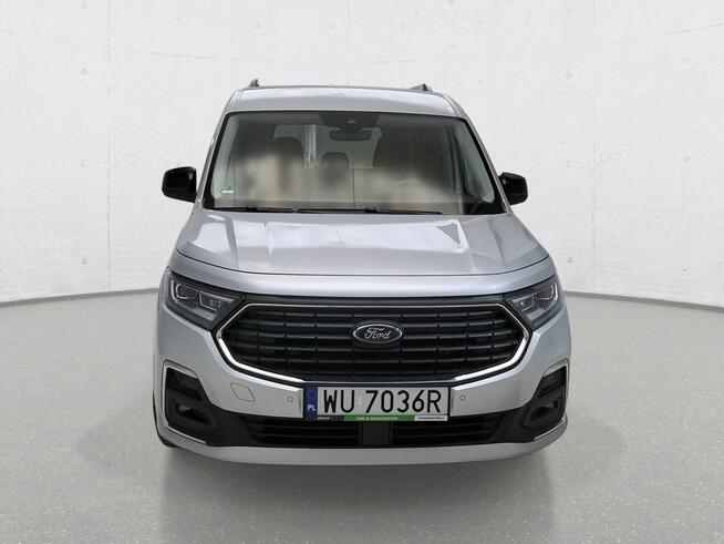 Ford Tourneo Connect Poleasingowe.pl VEH