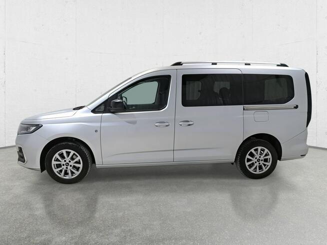 Ford Tourneo Connect Poleasingowe.pl VEH