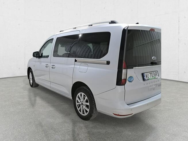 Ford Tourneo Connect Poleasingowe.pl VEH