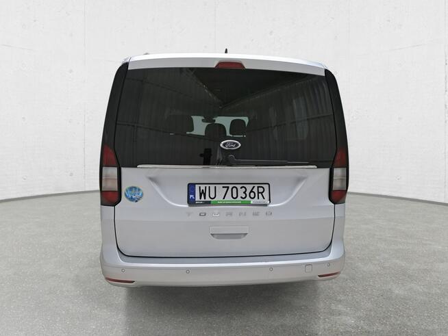 Ford Tourneo Connect Poleasingowe.pl VEH