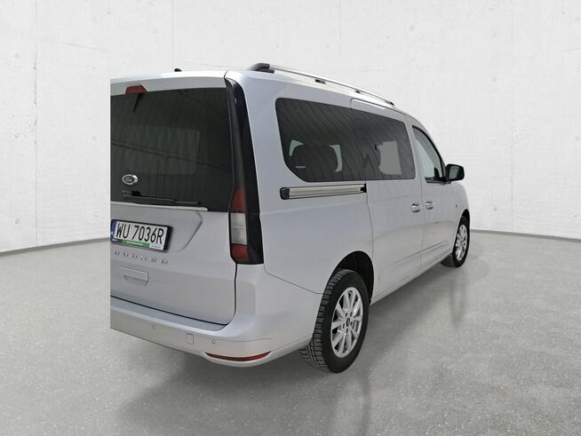 Ford Tourneo Connect Poleasingowe.pl VEH