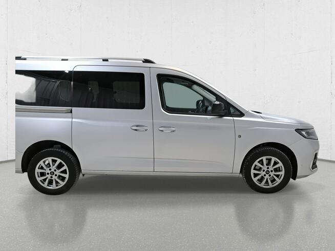 Ford Tourneo Connect Poleasingowe.pl VEH