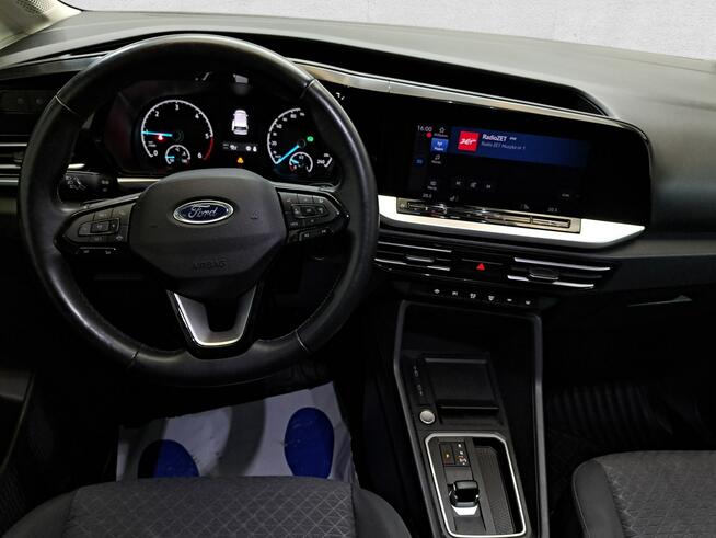 Ford Tourneo Connect Poleasingowe.pl VEH
