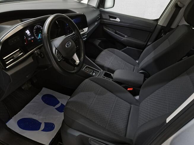 Ford Tourneo Connect Poleasingowe.pl VEH