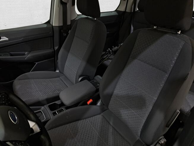 Ford Tourneo Connect Poleasingowe.pl VEH