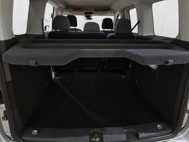 Ford Tourneo Connect Poleasingowe.pl VEH