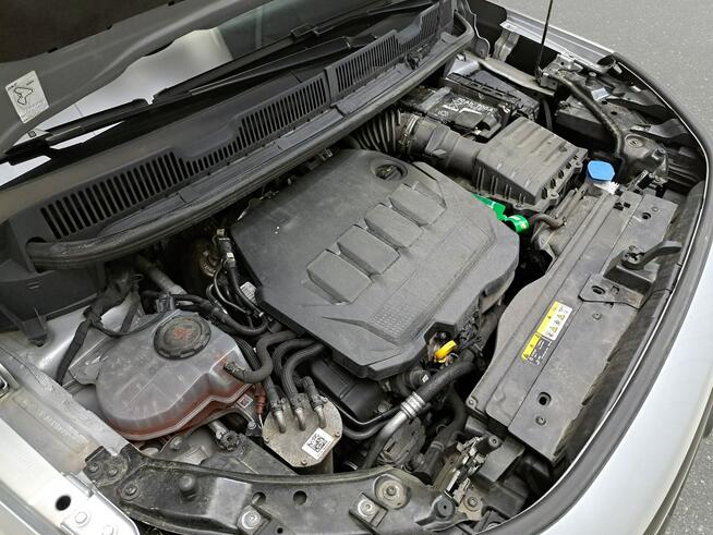 Ford Tourneo Connect Poleasingowe.pl VEH