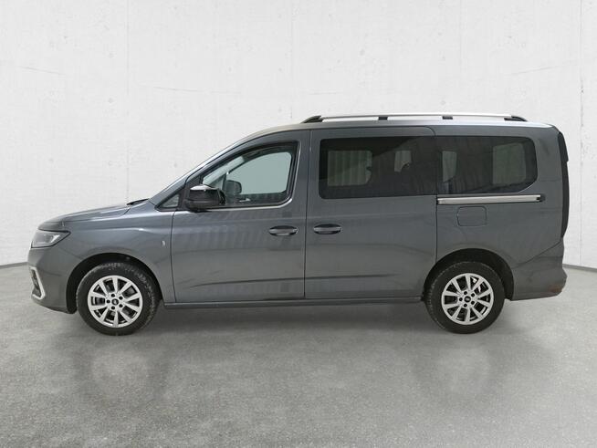 Ford Tourneo Connect Poleasingowe.pl BZ