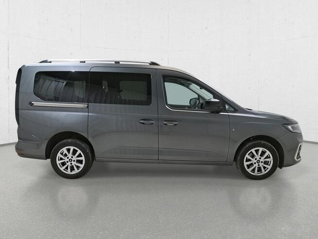Ford Tourneo Connect Poleasingowe.pl BZ